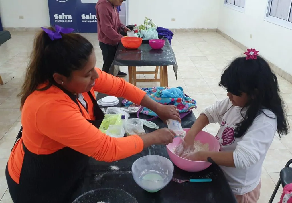 taller-de-panaderia-2-1024x712