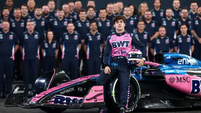 franco-colapinto-formula-1-clive-rosegetty-images