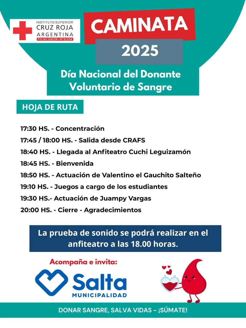 3flyer-caminata-dia-del-donante-de-sangre