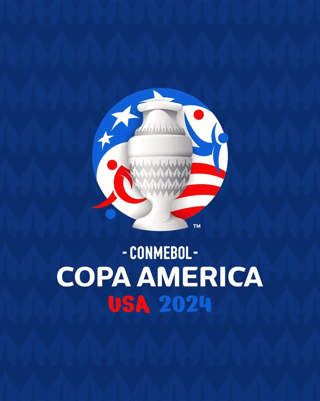 CONMEBOL