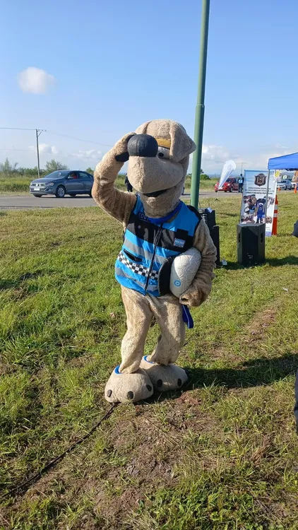 WhatsApp Image 2024-12-23 at 08.38.00