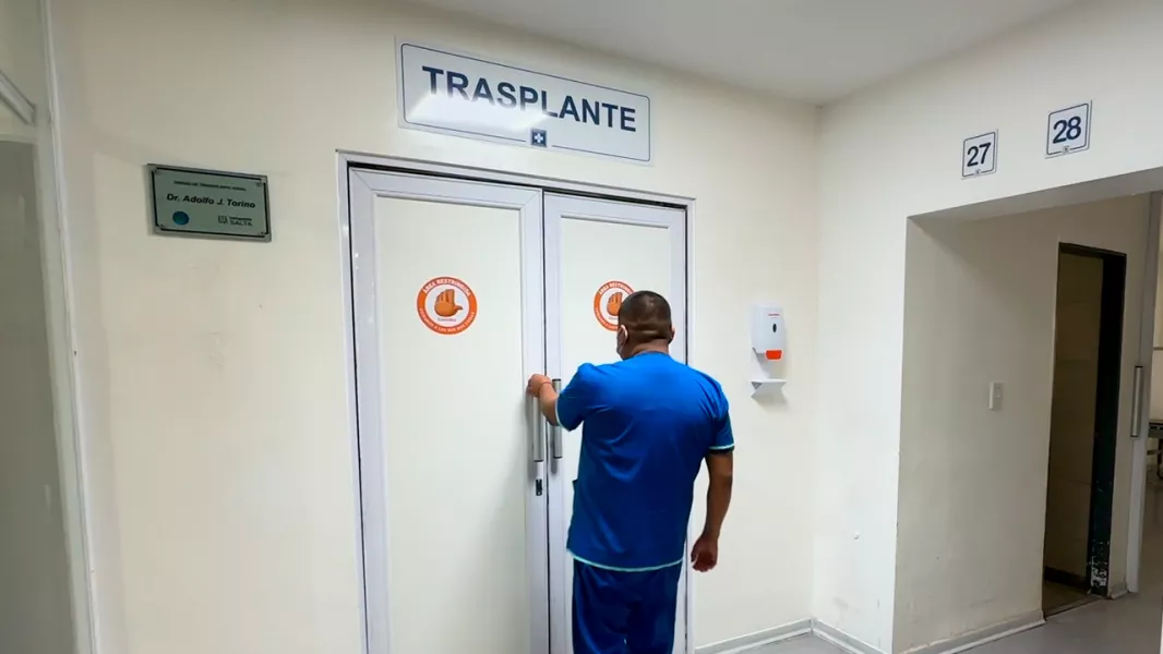 109645-en-el-hospital-arturo-oniativia-se-realizaron-dos-trasplantes-renales-en-la-ultima-semana