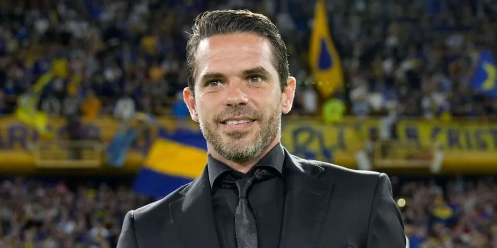 WhatsApp Image 2025-02-27 at 10.15.12 (1)