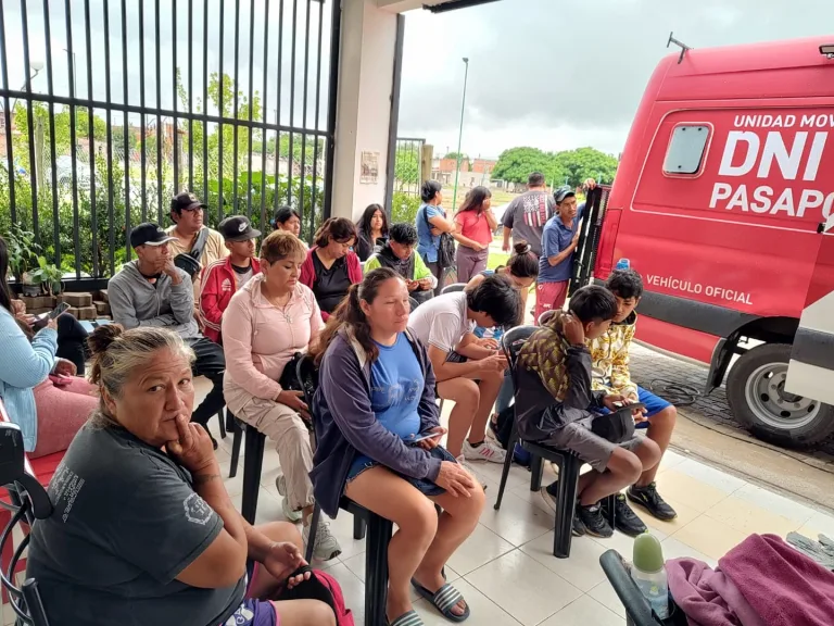 movil-del-registro-civil-2-768x576