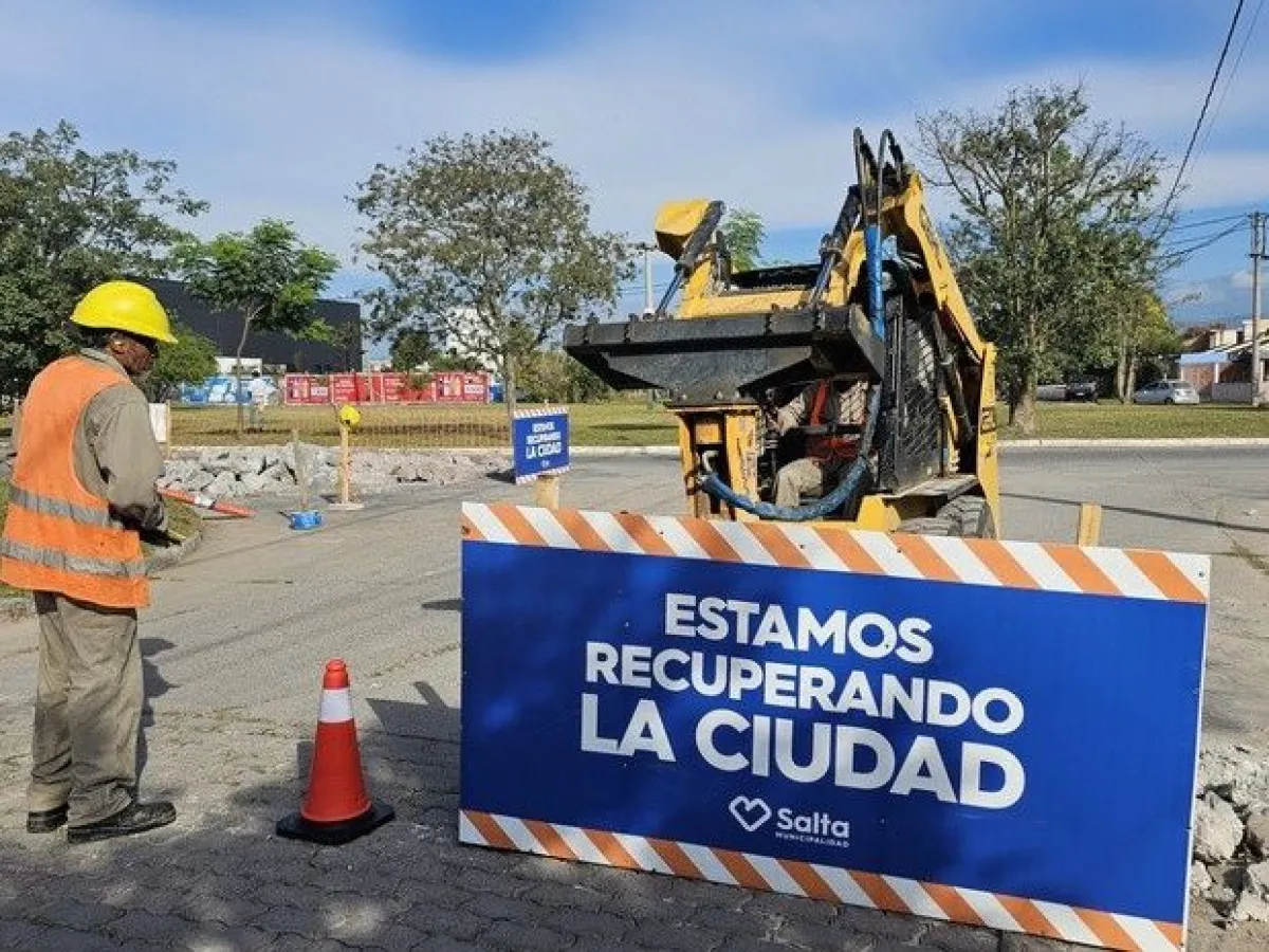 46327-desde-hoy-habra-corte-total-de-transito-en-av-contrera