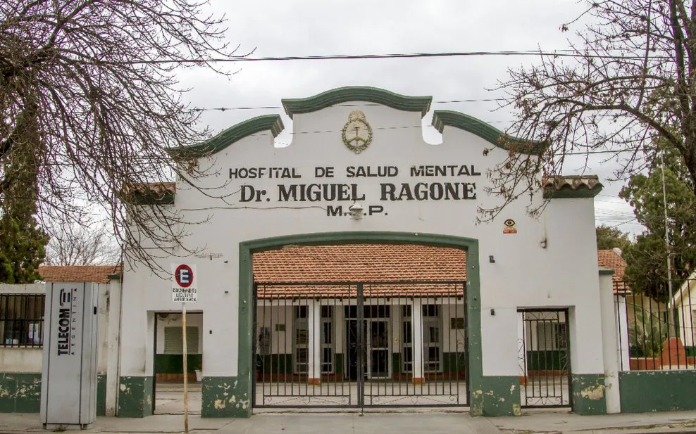 hospital-salud-mental-dr-miguel-ragone-salta