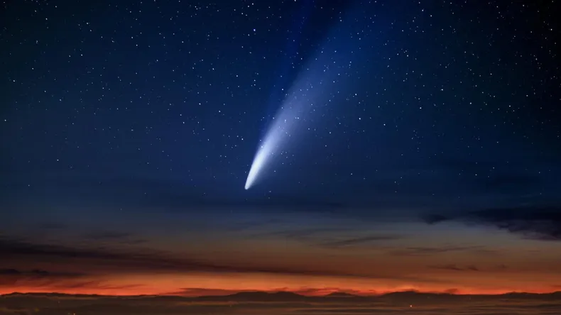 cometa-2024png