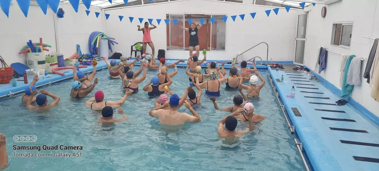 5455-este-jueves-inician-las-inscripciones-para-aquagym-para-mayores-de-60-anios
