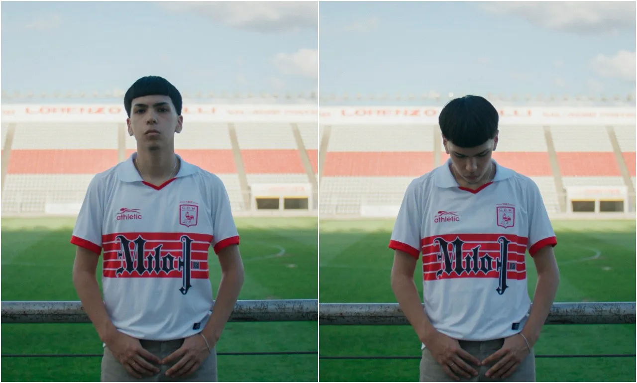 WhatsApp Image 2024-10-21 at 11.30.21