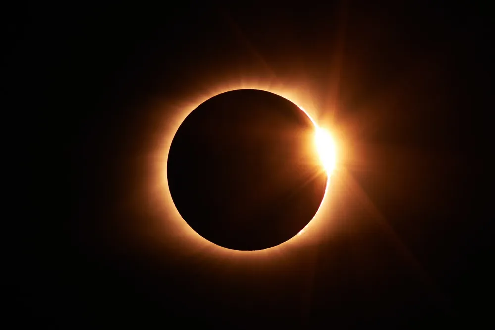 jongsun-lee-F-pSZO_jeE8-unsplash-scaled