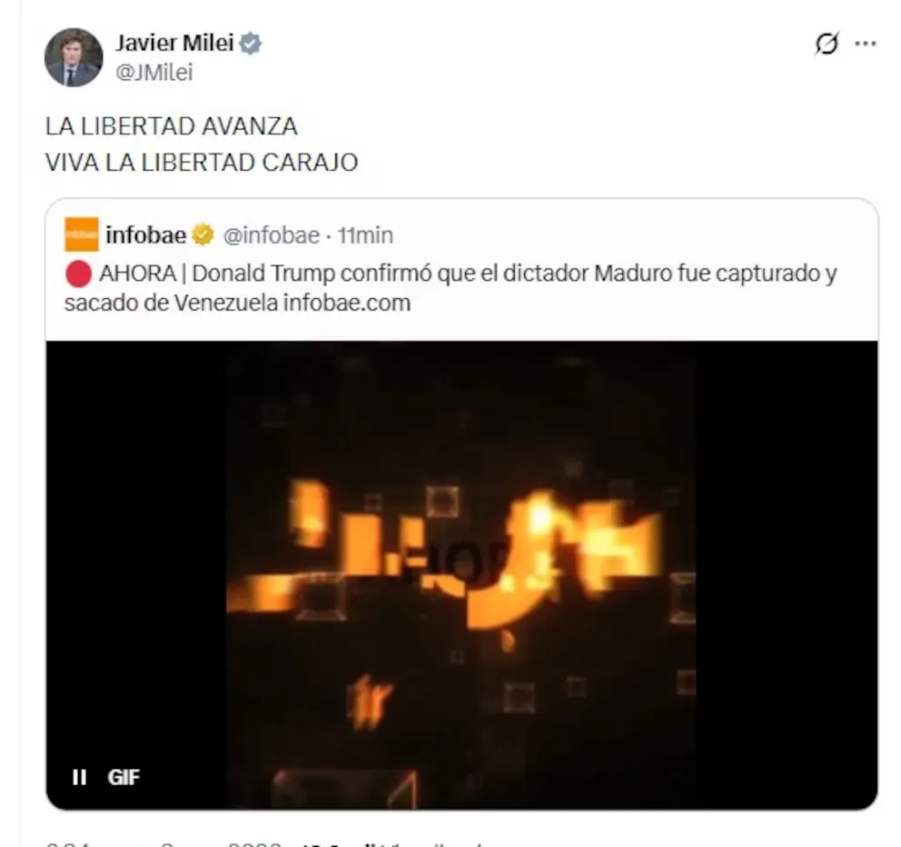 WhatsApp Image 2026-01-03 at 07.35.25