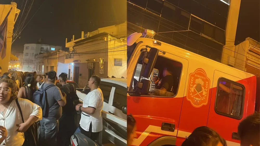 PORTADA PARA TODO SALTA