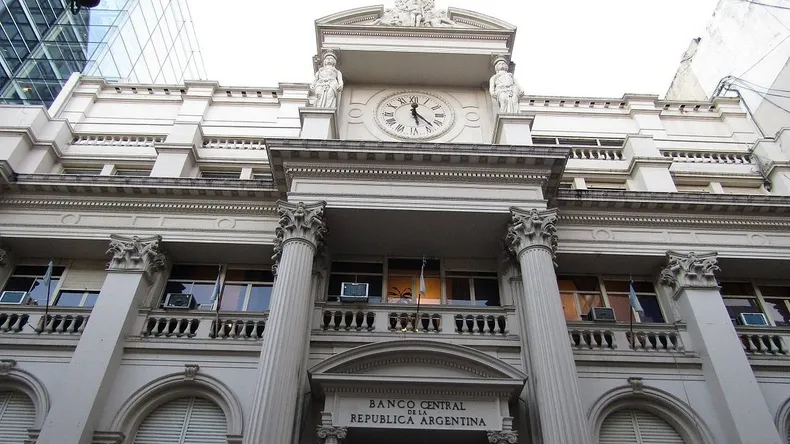 banco-central-la-republica