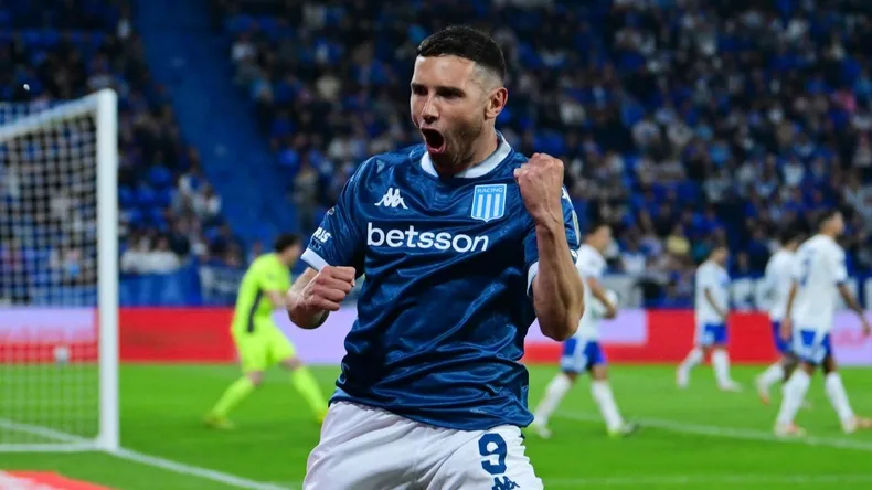 adrian-maravilla-velez