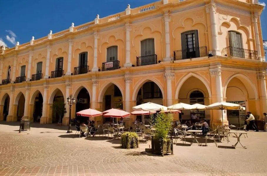 92701-curso-taller-pensar-y-hacer-museos-en-el-maam