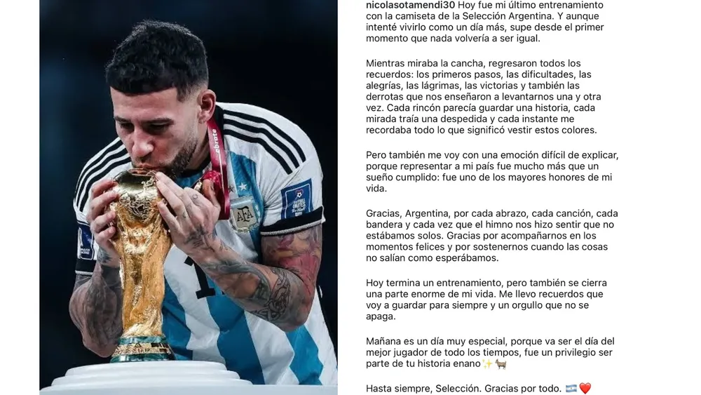 PORTADA PARA TODO SALTA (4)