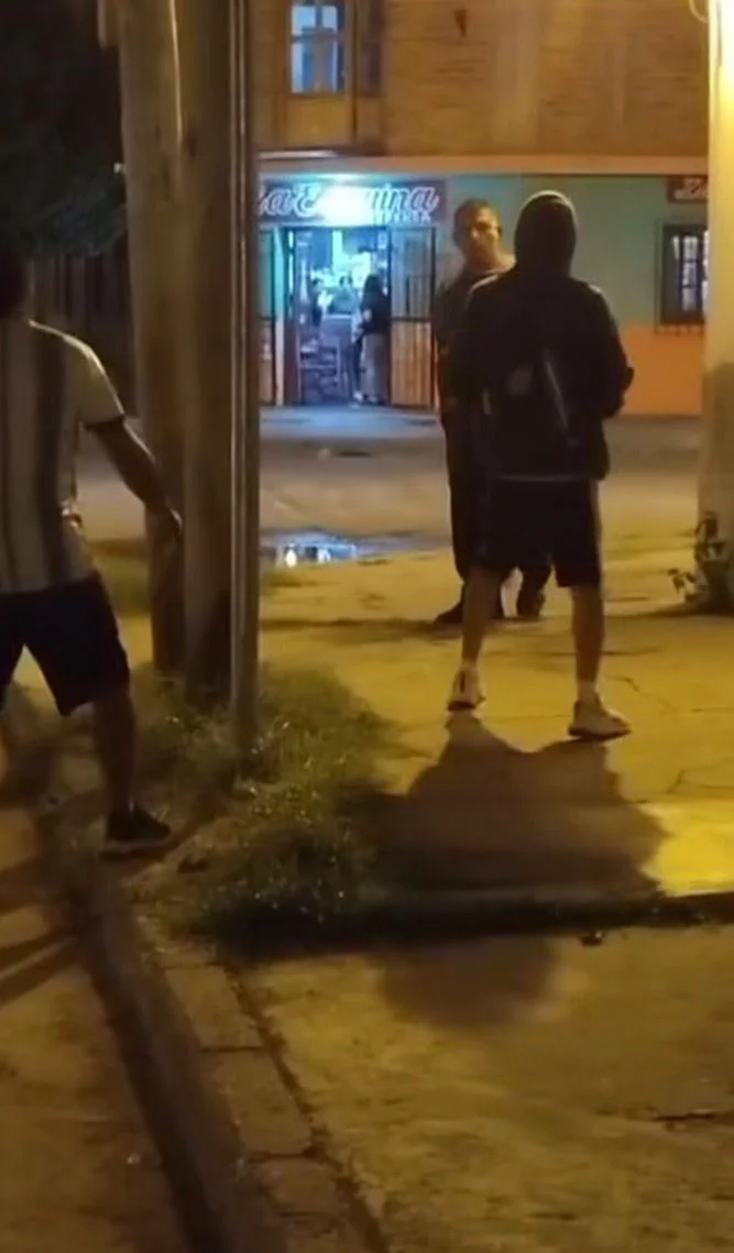 WhatsApp Image 2026-03-22 at 18.37.29