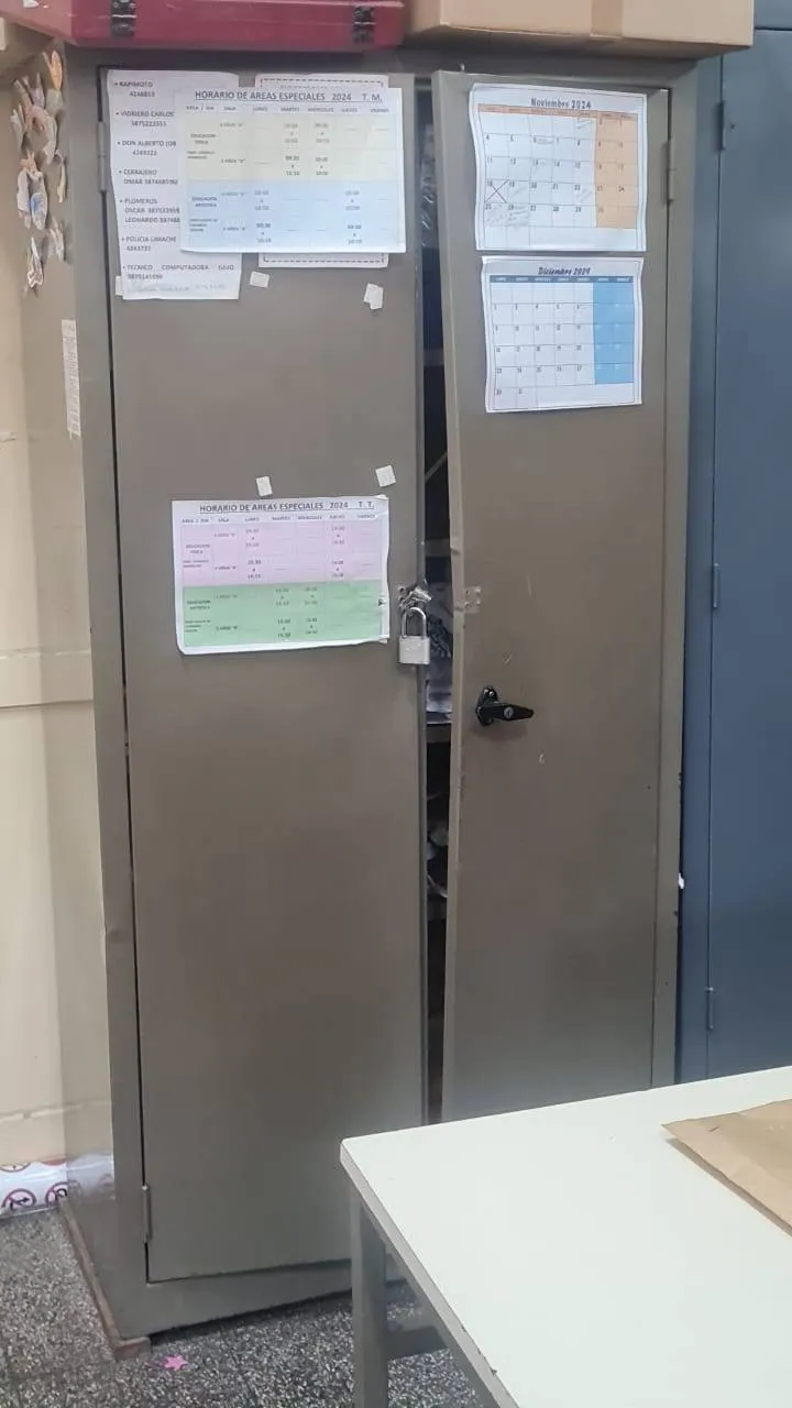 472361704_10225509572862702_6828036907823068708_n