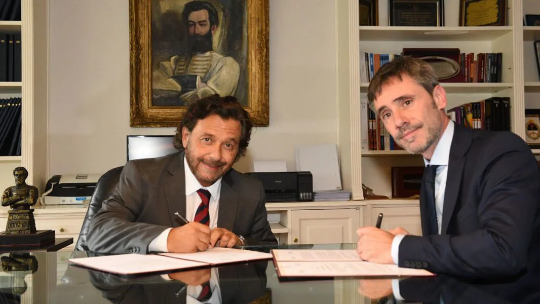94839-salta-y-el-cfi-firmaron-un-convenio-por-450-millones-destinados-a-emprendedores-20240326192705