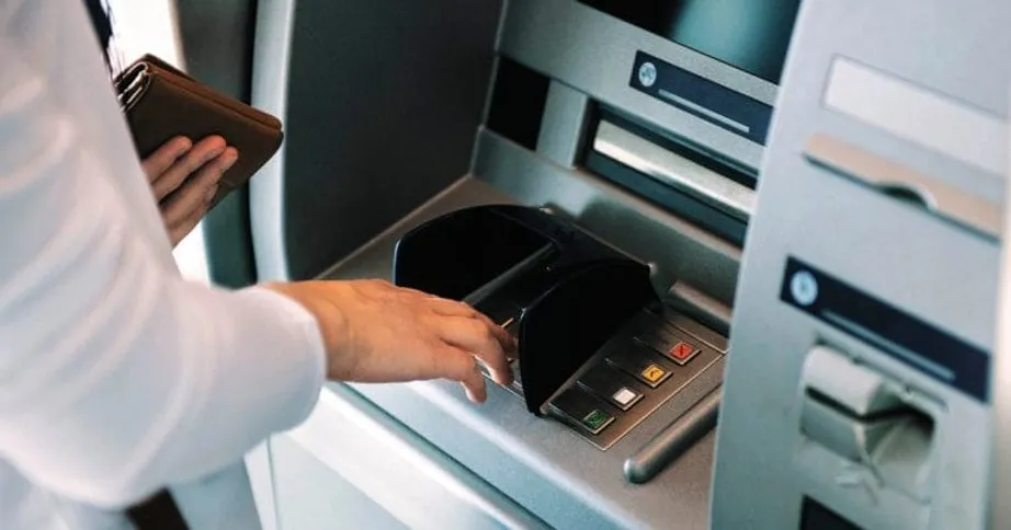 55a210_7082423bb1214897a71f817fdf6f91c0~mv2