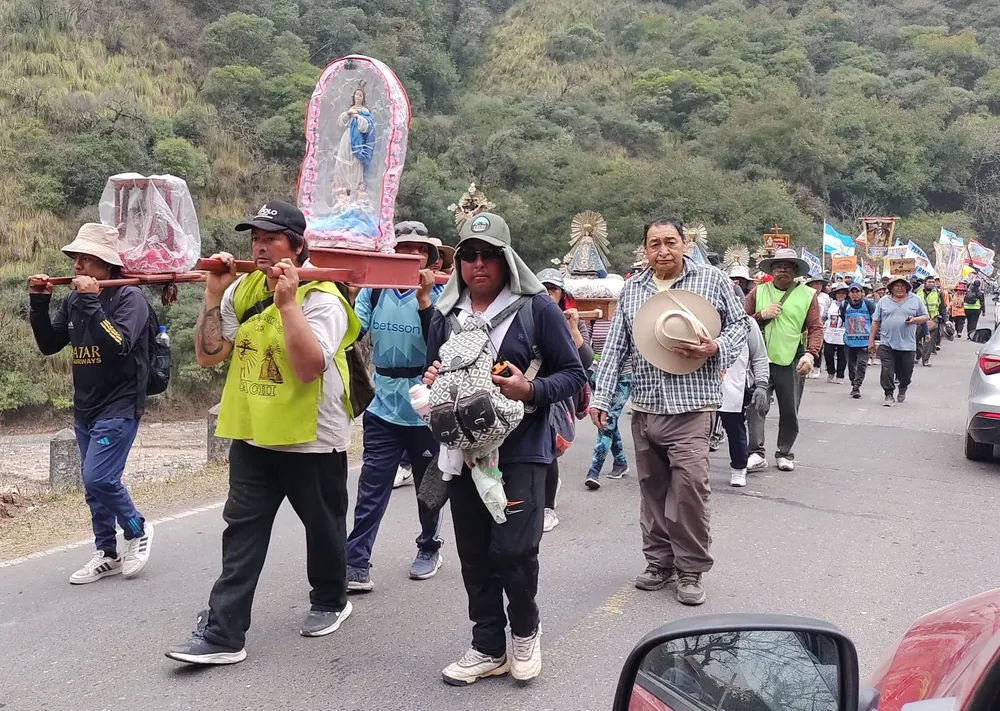 459371217_2407546242970763_6967570666019710925_n