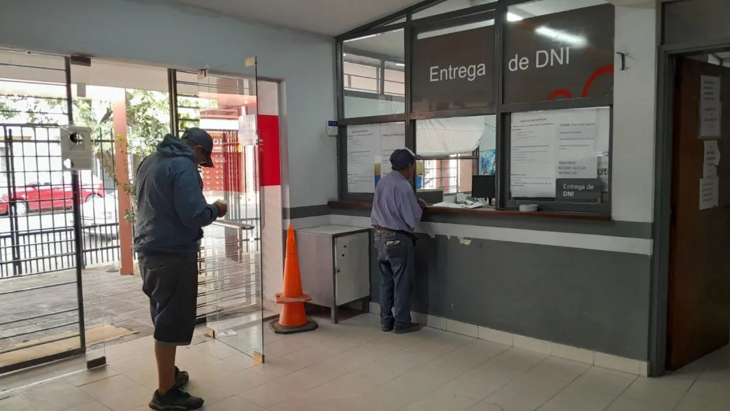 93035-hasta-el-31-de-diciembre-se-podran-retirar-ejemplares-de-dni