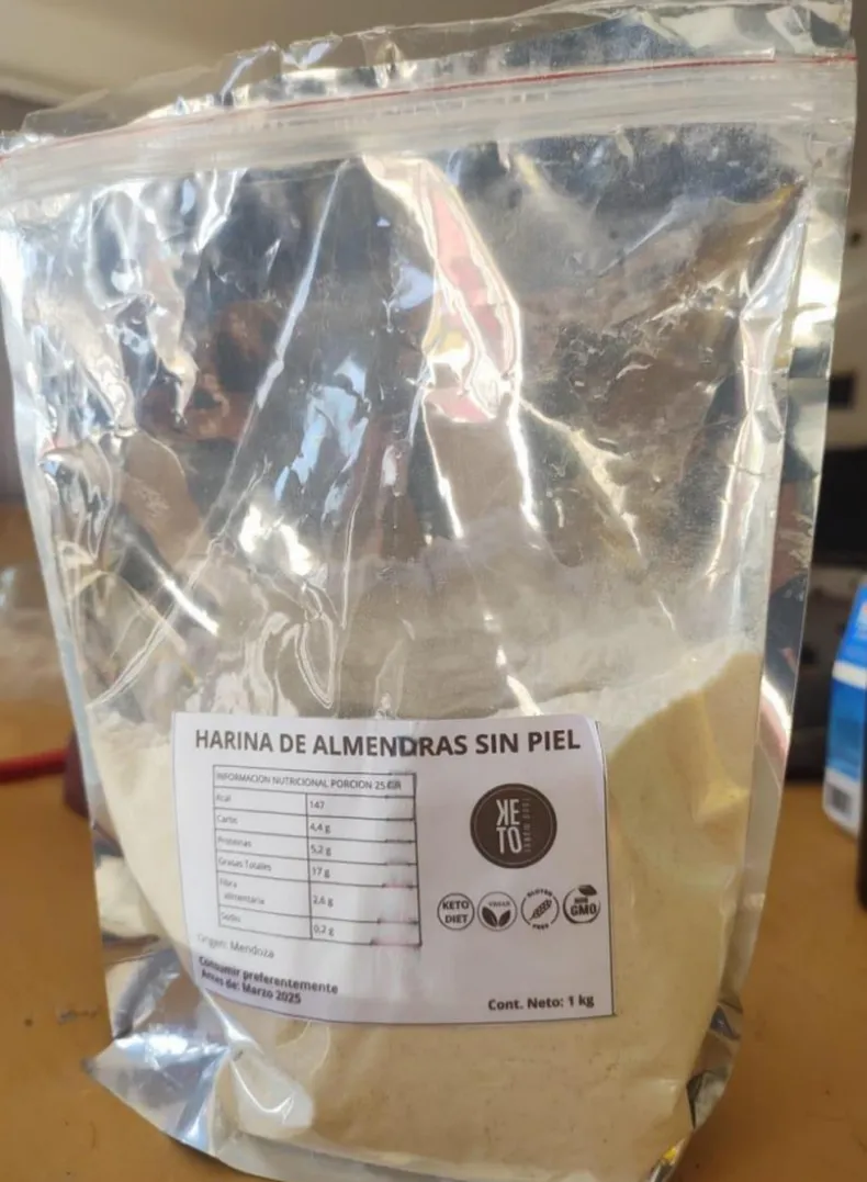 harina-almendras-piel-marca-keto