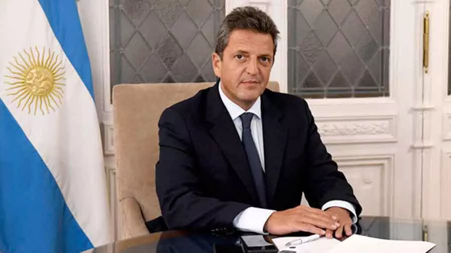 Sergio-Massa-nuevo-ministro