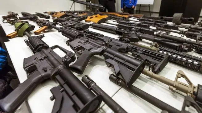 armas-semiautomaticas-2jpg