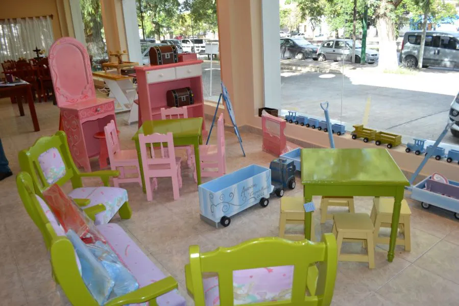 91260-el-servicio-penitenciario-inicia-la-exposicion-y-venta-de-juguetes-por-el-dia-de-la-niniez
