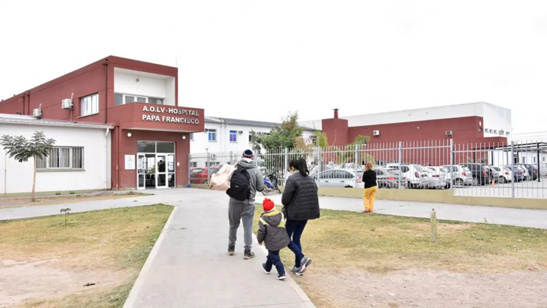 102597-como-funcionaran-los-organismos-de-salud-publica-por-el-feriado-del-dia-de-la-independencia-20250708135249