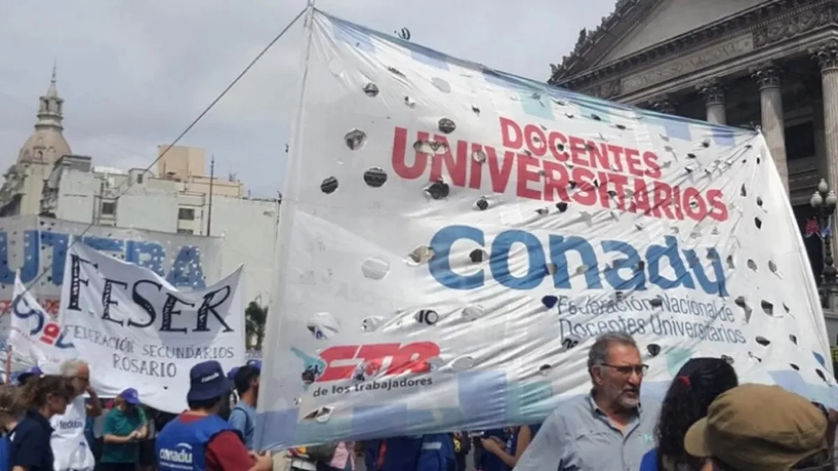 20180614090704_sin-titulojpg