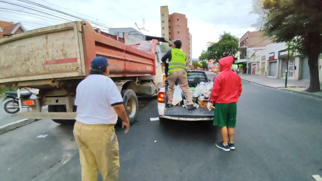 img-20241030-wa0003-1024x576