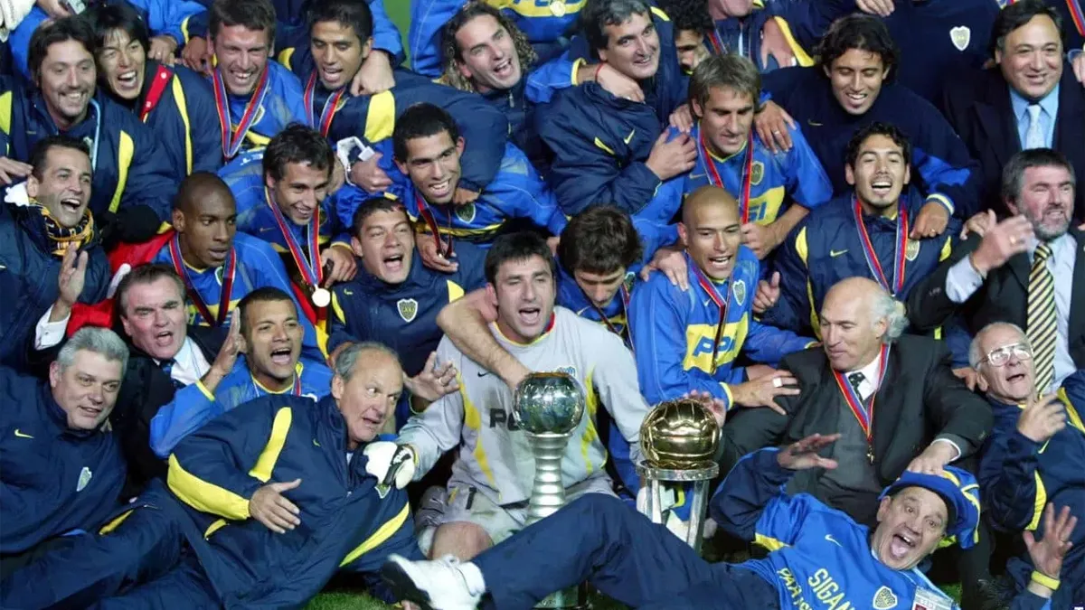 boca-2003jpg