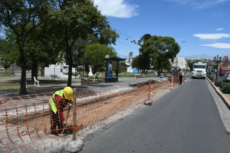 darsena-en-entre-rios-entre-maipu-y-siria-1-768x512