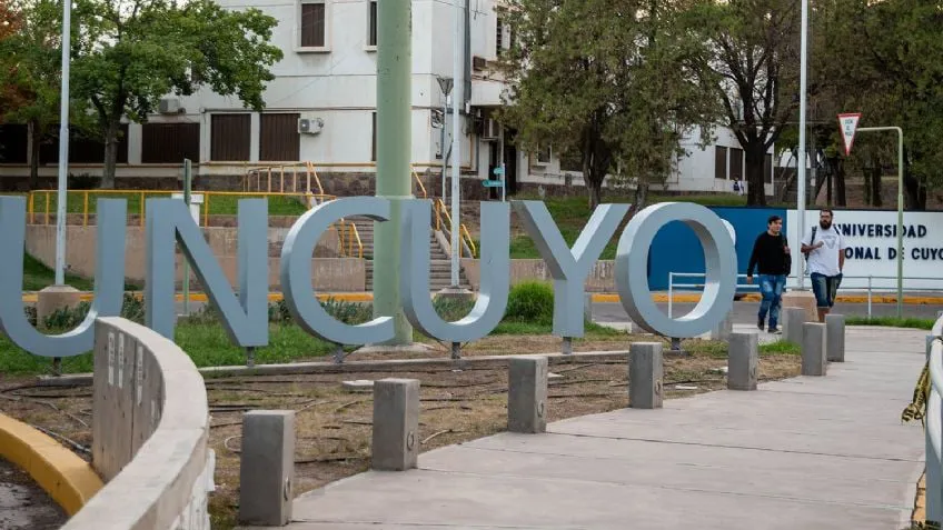 f848x477-1577934_1635737_5050