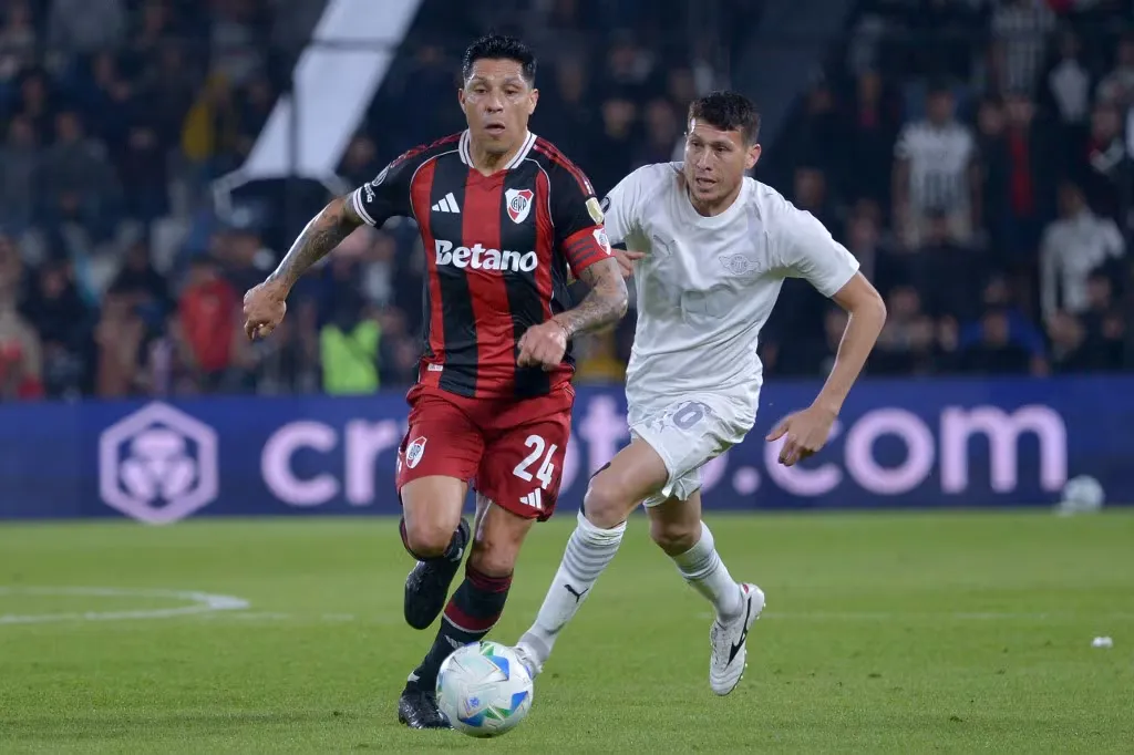 6MGBAEMS2BBN5DITWVJAGJBRYI