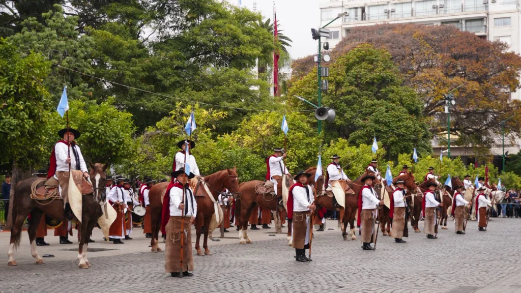cambio-de-guardia-5-1024x576