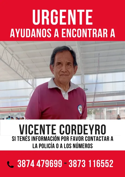 multimedia.grande.aabda536fd7bcb9c.Z3JhbmRlLndlYnA=