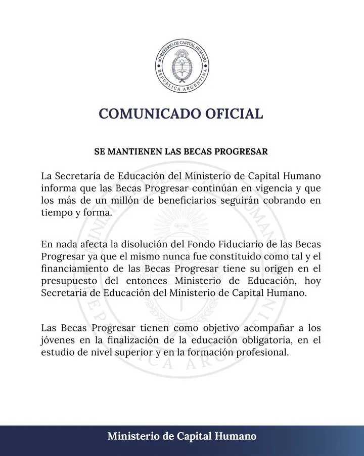 WhatsApp Image 2024-10-09 at 06.40.17