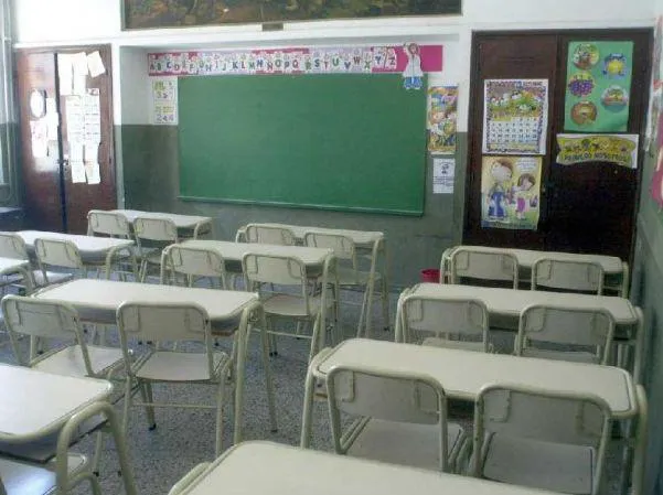 179602_10151251142191020_559381842_n