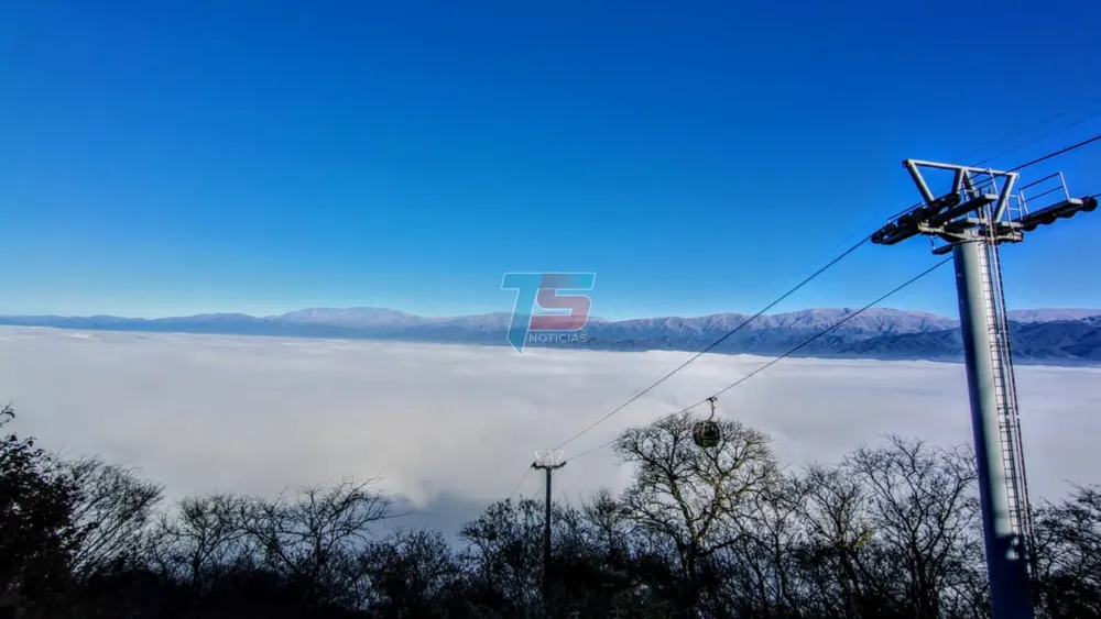 PORTADA PARA TODO SALTA (1)
