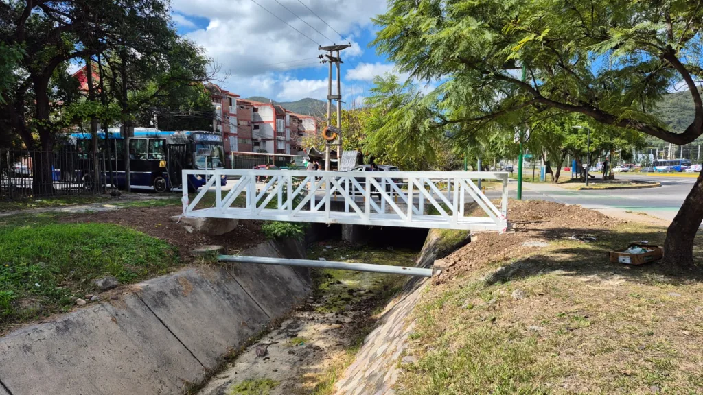 nueva-pasarela-av-patron-costas-1-1024x576