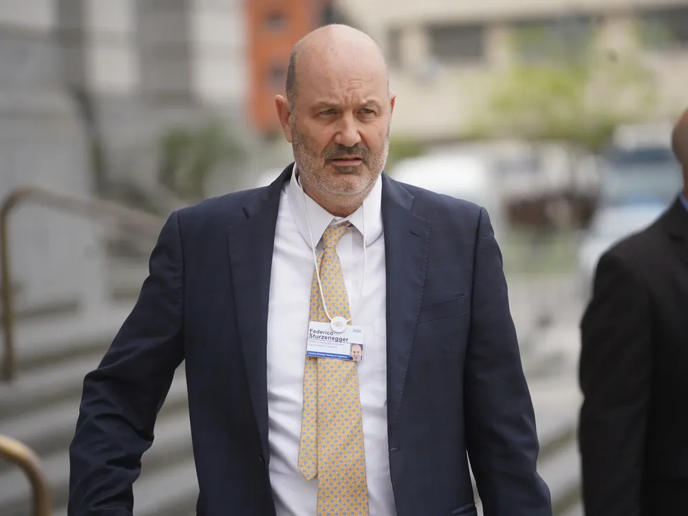 489988425_1148905377256196_5073839463300653411_n