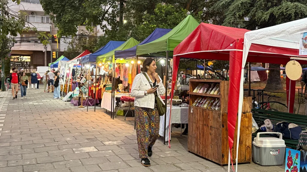 1feria-paseo-guemes-1024x576