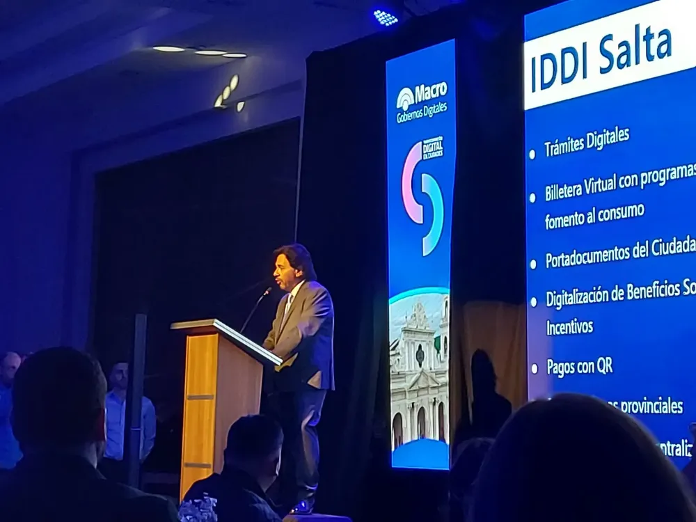 WhatsApp Image 2024-05-28 at 10.17.37