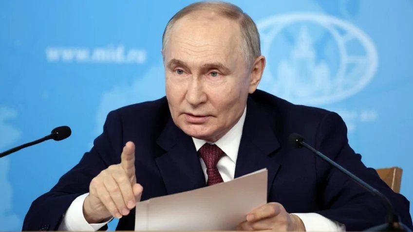 f848x477-1609897_1667700_5050