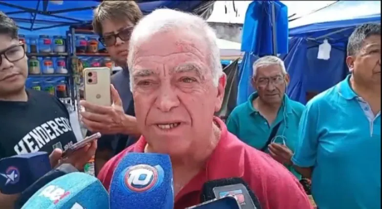 WhatsApp Image 2025-01-21 at 10.40.26