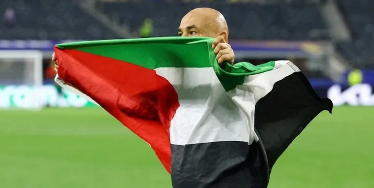 el-dt-egipto-exhibio-la-bandera-palestina