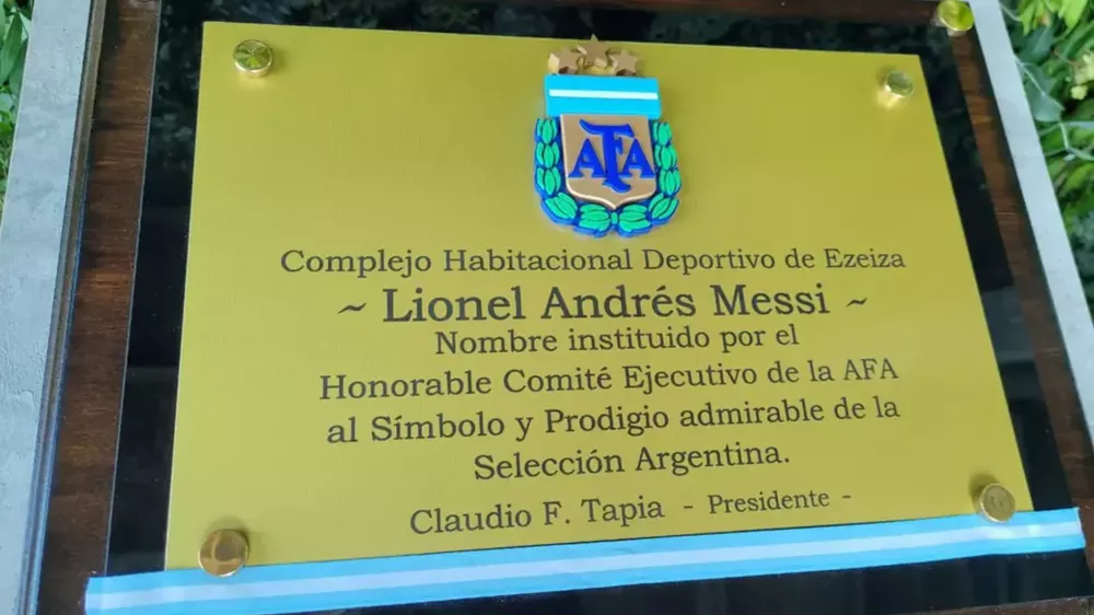 PORTADA PARA TODO SALTA (5)